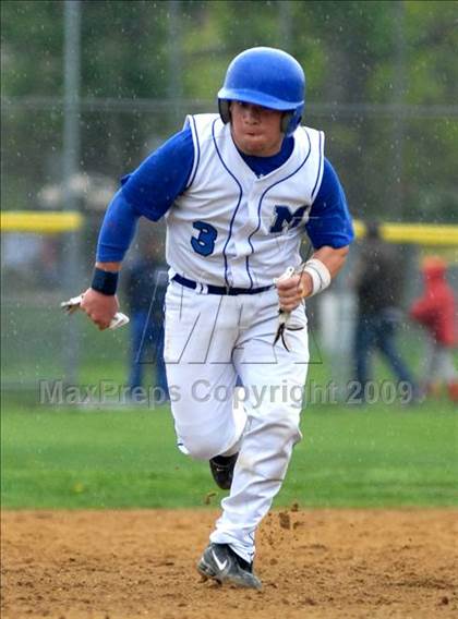 Thumbnail 1 in Pine Bush @ Middletown photogallery.