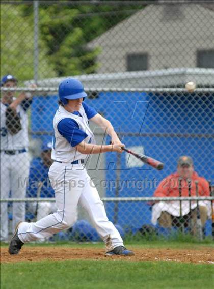 Thumbnail 1 in Pine Bush @ Middletown photogallery.