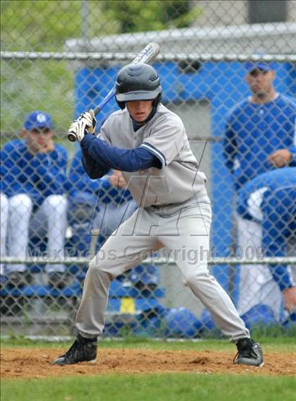 Thumbnail 1 in Pine Bush @ Middletown photogallery.