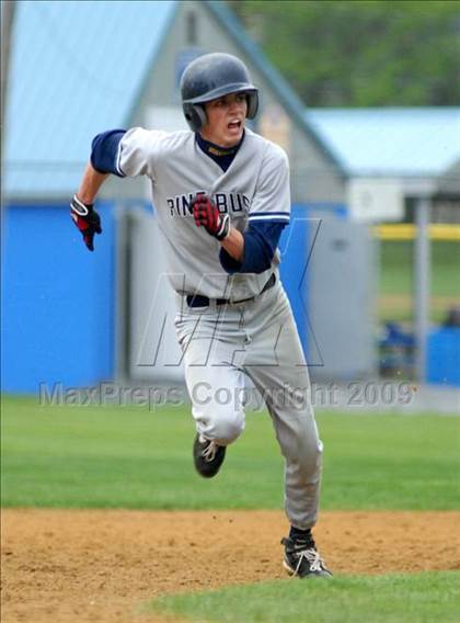 Thumbnail 2 in Pine Bush @ Middletown photogallery.