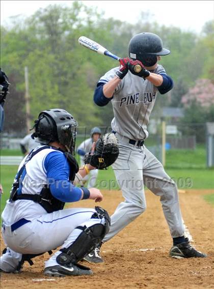 Thumbnail 3 in Pine Bush @ Middletown photogallery.
