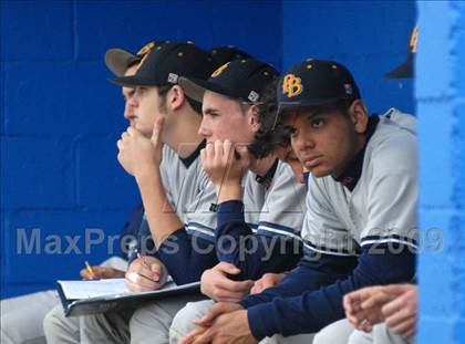 Thumbnail 2 in Pine Bush @ Middletown photogallery.