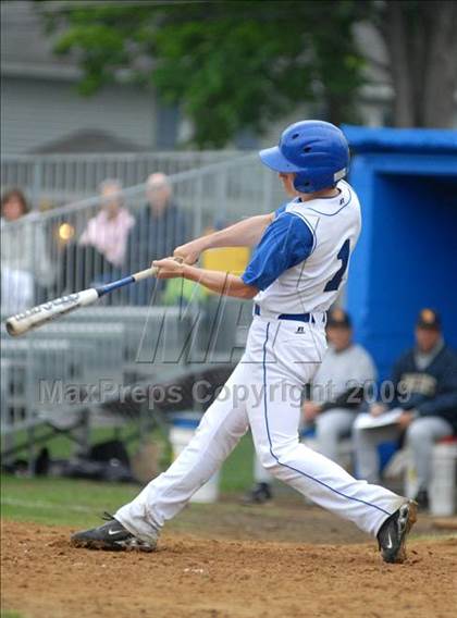 Thumbnail 2 in Pine Bush @ Middletown photogallery.
