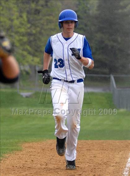 Thumbnail 1 in Pine Bush @ Middletown photogallery.