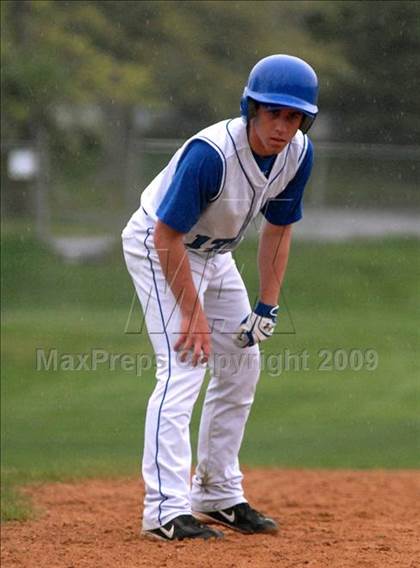 Thumbnail 3 in Pine Bush @ Middletown photogallery.