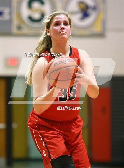 Thumbnail 1 in Grant vs. Highland Park photogallery.