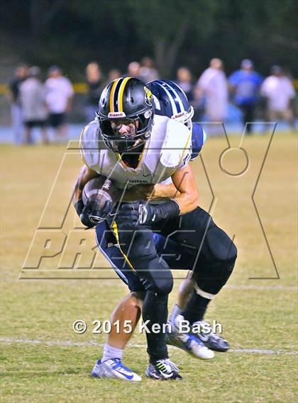 Thumbnail 1 in Ventura @ Camarillo photogallery.
