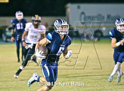 Thumbnail 2 in Ventura @ Camarillo photogallery.