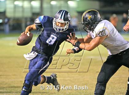 Thumbnail 3 in Ventura @ Camarillo photogallery.