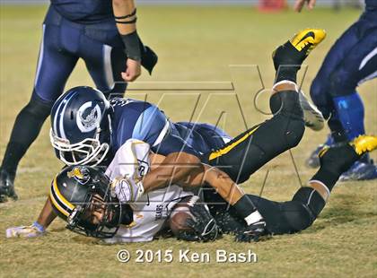 Thumbnail 1 in Ventura @ Camarillo photogallery.
