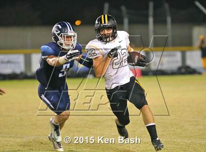 Thumbnail 1 in Ventura @ Camarillo photogallery.