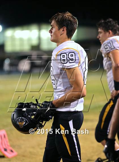 Thumbnail 1 in Ventura @ Camarillo photogallery.