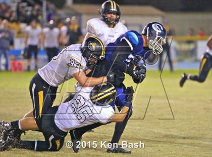 Thumbnail 1 in Ventura @ Camarillo photogallery.