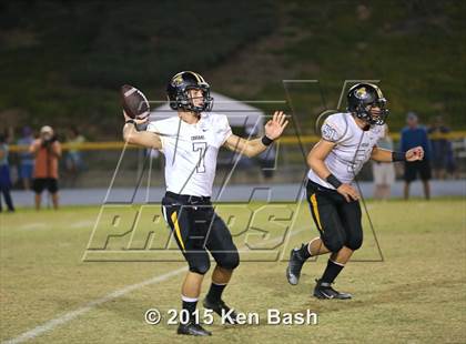 Thumbnail 2 in Ventura @ Camarillo photogallery.