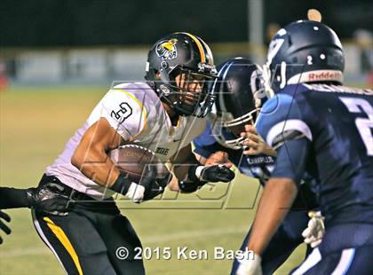 Thumbnail 3 in Ventura @ Camarillo photogallery.