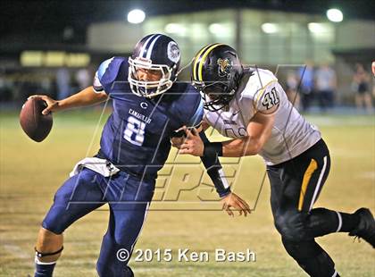 Thumbnail 1 in Ventura @ Camarillo photogallery.