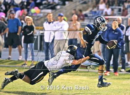 Thumbnail 2 in Ventura @ Camarillo photogallery.