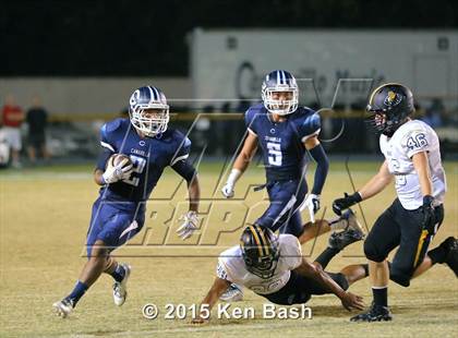 Thumbnail 1 in Ventura @ Camarillo photogallery.
