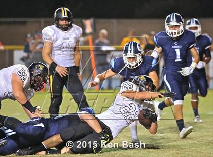 Thumbnail 2 in Ventura @ Camarillo photogallery.