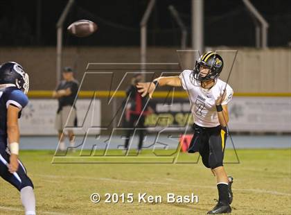 Thumbnail 3 in Ventura @ Camarillo photogallery.