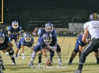 Thumbnail 3 in Ventura @ Camarillo photogallery.