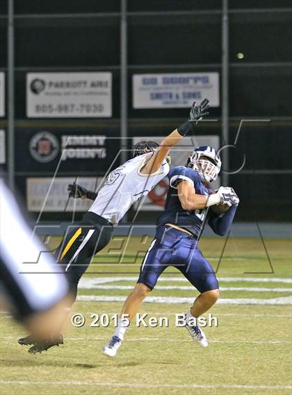 Thumbnail 1 in Ventura @ Camarillo photogallery.