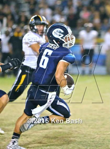 Thumbnail 1 in Ventura @ Camarillo photogallery.