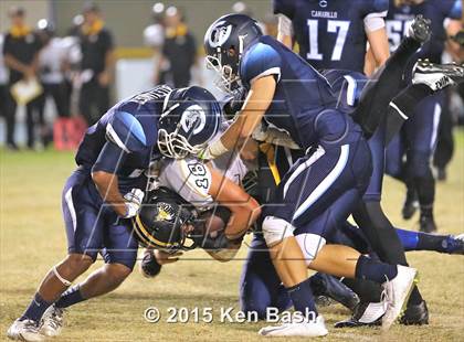 Thumbnail 2 in Ventura @ Camarillo photogallery.