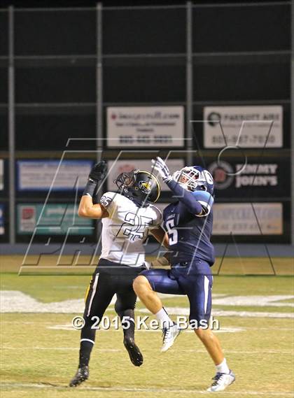 Thumbnail 2 in Ventura @ Camarillo photogallery.
