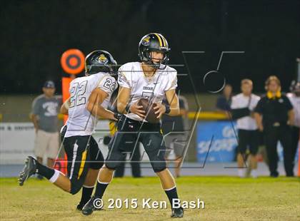 Thumbnail 3 in Ventura @ Camarillo photogallery.