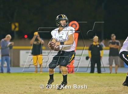 Thumbnail 1 in Ventura @ Camarillo photogallery.
