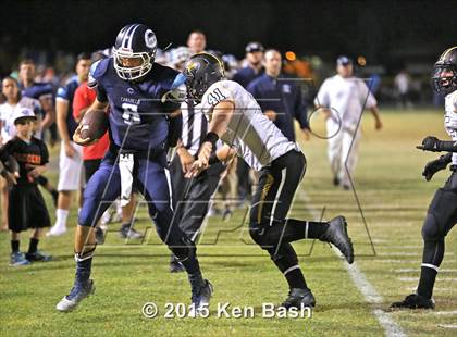 Thumbnail 2 in Ventura @ Camarillo photogallery.