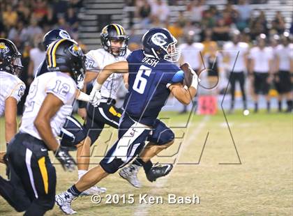 Thumbnail 2 in Ventura @ Camarillo photogallery.