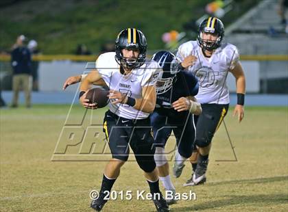 Thumbnail 2 in Ventura @ Camarillo photogallery.