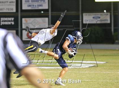 Thumbnail 2 in Ventura @ Camarillo photogallery.
