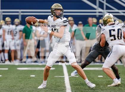 Thumbnail 1 in West Forsyth @ Marietta photogallery.