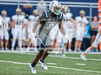 Thumbnail 2 in West Forsyth @ Marietta photogallery.