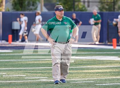 Thumbnail 2 in West Forsyth @ Marietta photogallery.