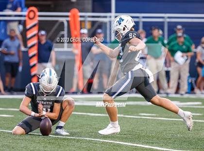 Thumbnail 3 in West Forsyth @ Marietta photogallery.