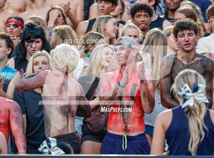 Thumbnail 2 in West Forsyth @ Marietta photogallery.