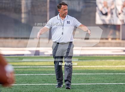 Thumbnail 3 in West Forsyth @ Marietta photogallery.
