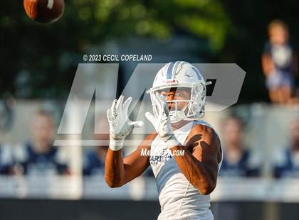 Thumbnail 3 in West Forsyth @ Marietta photogallery.