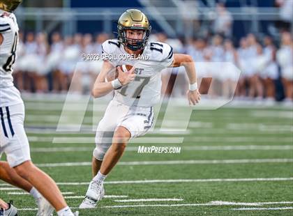 Thumbnail 2 in West Forsyth @ Marietta photogallery.