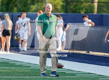 Thumbnail 2 in West Forsyth @ Marietta photogallery.