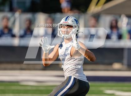 Thumbnail 1 in West Forsyth @ Marietta photogallery.