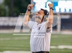 Photo from the gallery "West Forsyth @ Marietta"