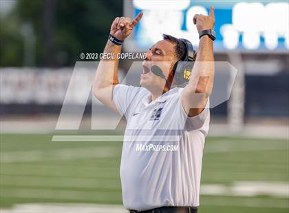 Thumbnail 1 in West Forsyth @ Marietta photogallery.