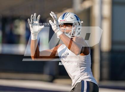 Thumbnail 2 in West Forsyth @ Marietta photogallery.