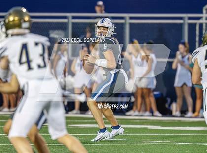 Thumbnail 2 in West Forsyth @ Marietta photogallery.