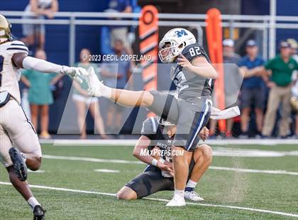Thumbnail 2 in West Forsyth @ Marietta photogallery.
